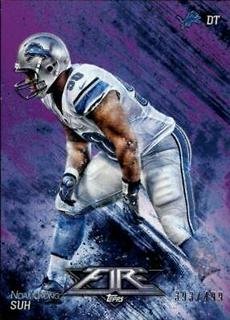 Ndamukong Suh
