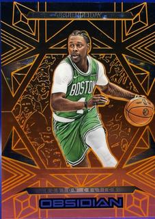 Jrue Holiday