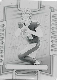 Jake Haener