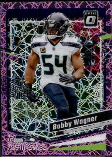 Bobby Wagner
