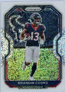 Brandin Cooks