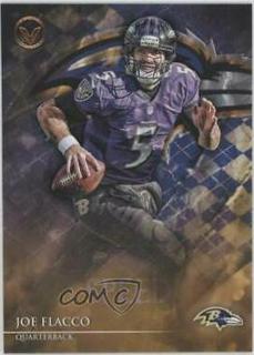 Joe Flacco