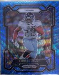 Derrick Henry