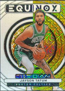 Jayson Tatum