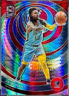 Ja Morant