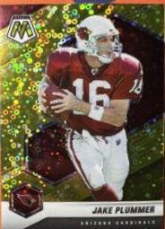 Jake Plummer