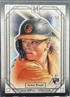 Jackson Holliday