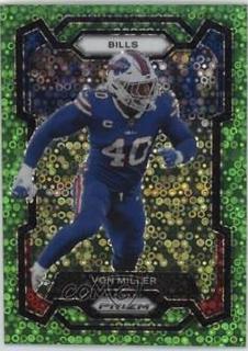 Von Miller