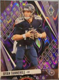 Ryan Tannehill