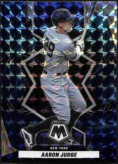 Aaron Judge