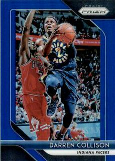 Darren Collison