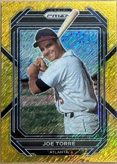 Joe Torre