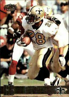 Troy Davis