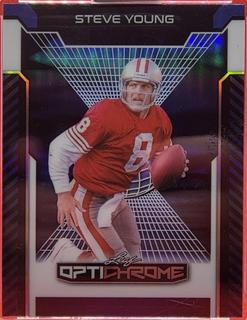 Steve Young