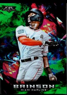 Lewis Brinson