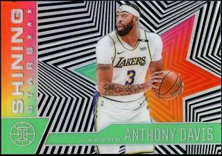 Anthony Davis