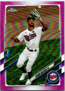 Byron Buxton
