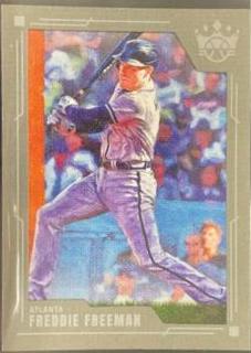 Freddie Freeman