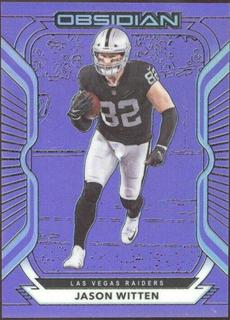 Jason Witten