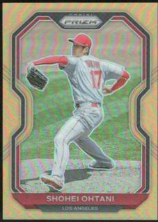 Shohei Ohtani