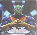 thumbnail cover art