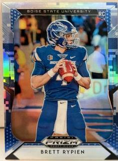 Brett Rypien
