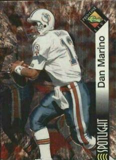 Dan Marino