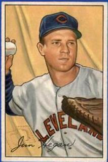 Jim Hegan