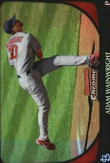 Adam Wainwright