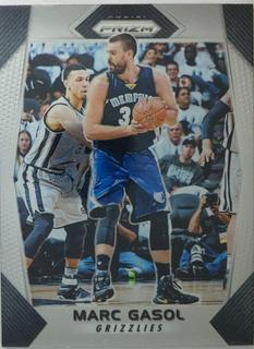 Marc Gasol