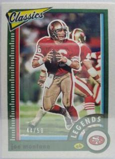 Joe Montana