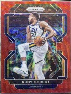 Rudy Gobert
