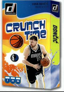 Luka Doncic
