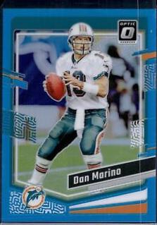 Dan Marino