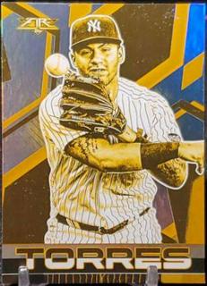 Gleyber Torres