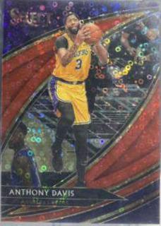 Anthony Davis