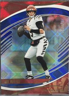Joe Burrow