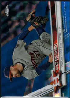 Pat Neshek
