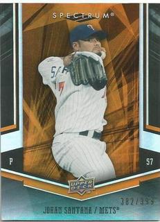 Johan Santana