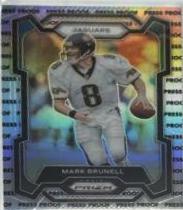Mark Brunell