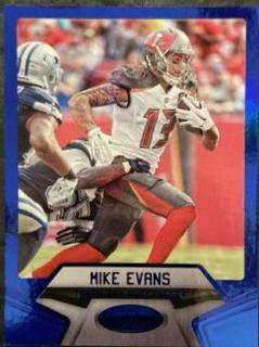 Mike Evans
