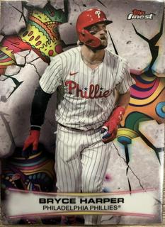 Bryce Harper