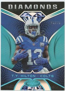 T. Y. Hilton