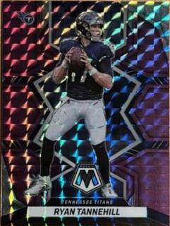 Ryan Tannehill