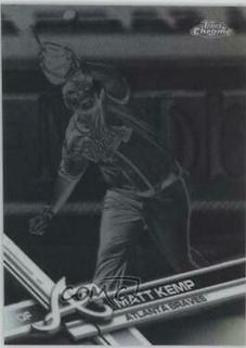 Matt Kemp