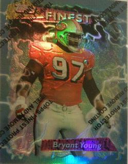 Bryant Young