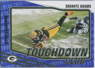 Davante Adams