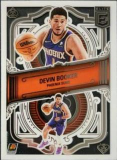 Devin Booker
