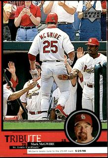 Mark McGwire