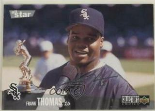 Frank Thomas